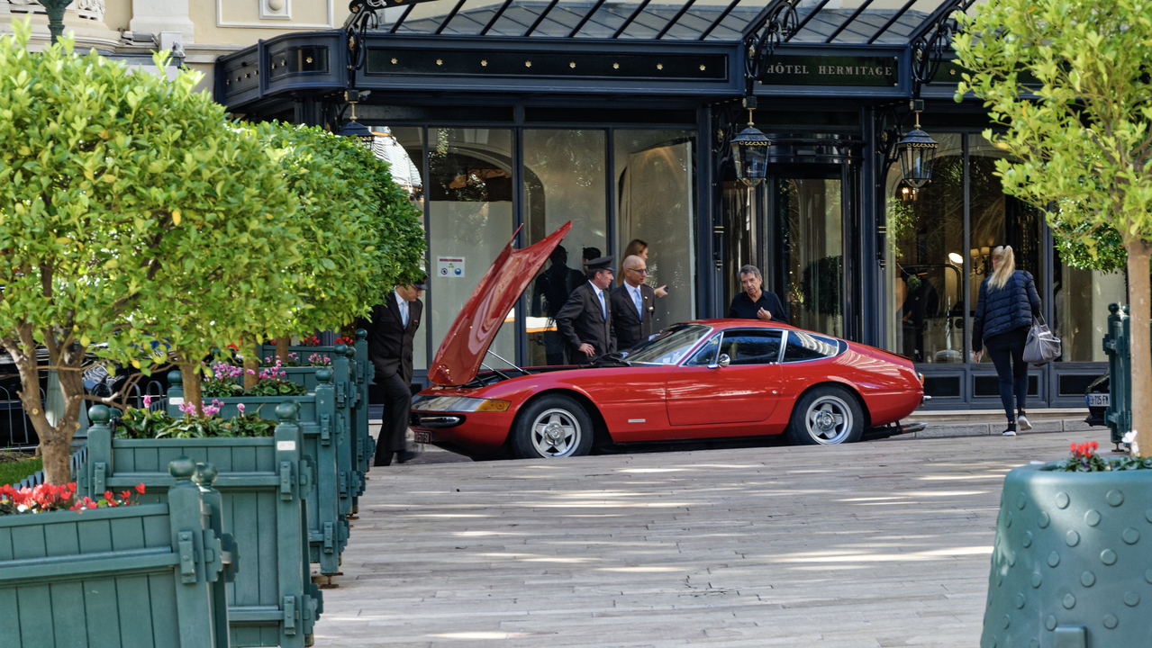 20191027 102818 Monte Carlo•Monaco